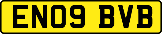 EN09BVB