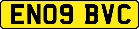 EN09BVC