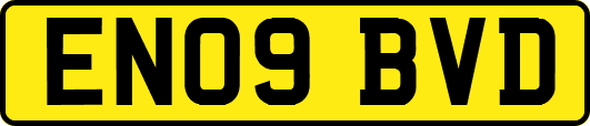 EN09BVD