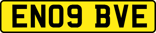 EN09BVE