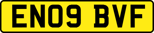 EN09BVF