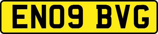 EN09BVG