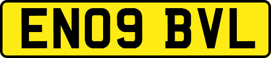 EN09BVL