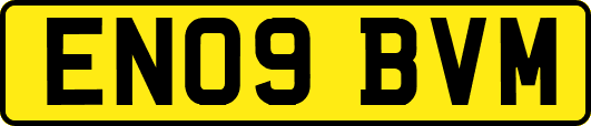 EN09BVM
