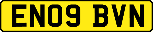 EN09BVN