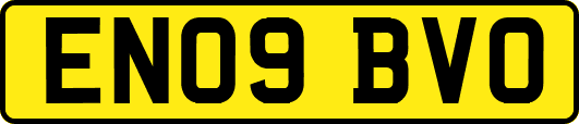 EN09BVO