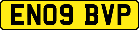 EN09BVP