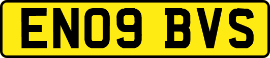 EN09BVS