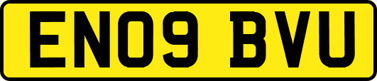 EN09BVU