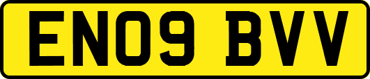 EN09BVV