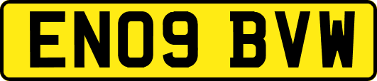 EN09BVW
