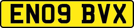 EN09BVX
