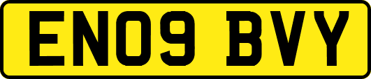 EN09BVY