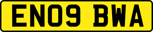EN09BWA