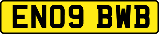 EN09BWB
