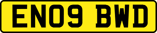 EN09BWD