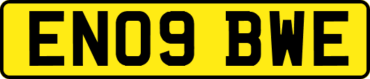 EN09BWE