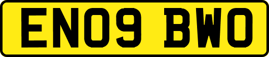 EN09BWO