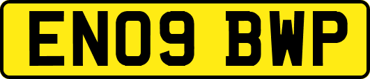 EN09BWP