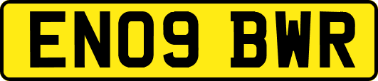 EN09BWR