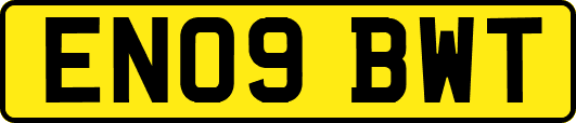 EN09BWT
