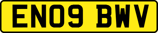 EN09BWV