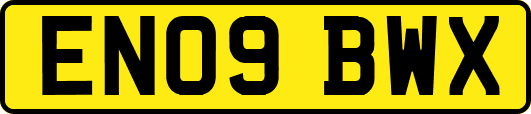 EN09BWX