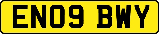 EN09BWY