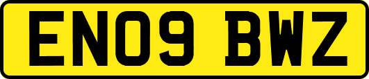 EN09BWZ