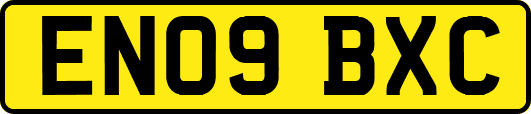 EN09BXC