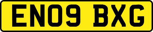 EN09BXG