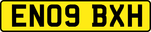 EN09BXH
