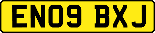EN09BXJ