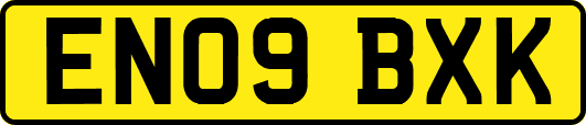 EN09BXK