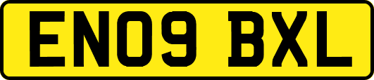 EN09BXL