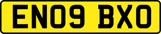 EN09BXO