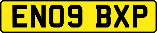 EN09BXP