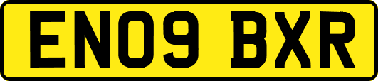 EN09BXR