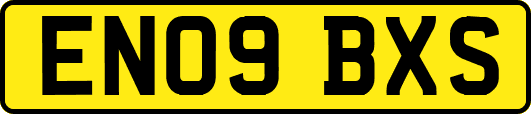 EN09BXS