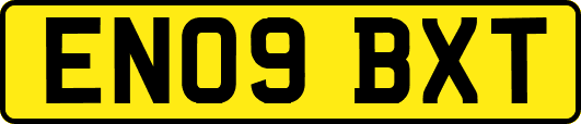 EN09BXT