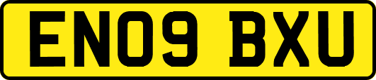 EN09BXU