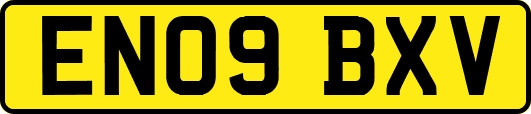 EN09BXV