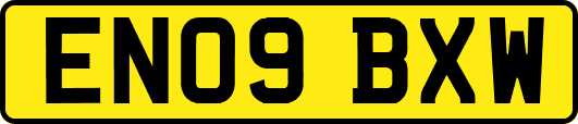 EN09BXW
