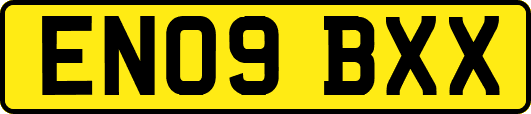 EN09BXX