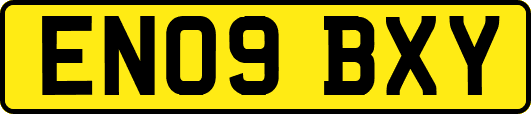 EN09BXY