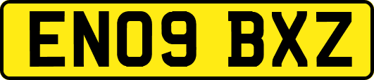 EN09BXZ