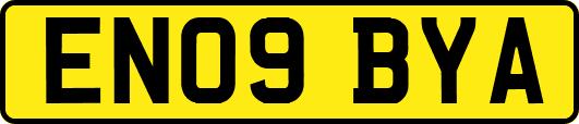EN09BYA