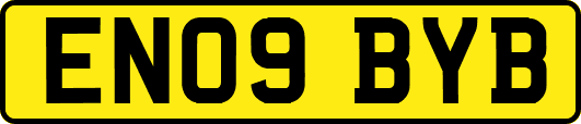 EN09BYB