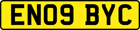 EN09BYC