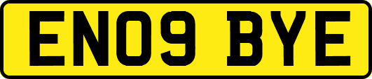 EN09BYE